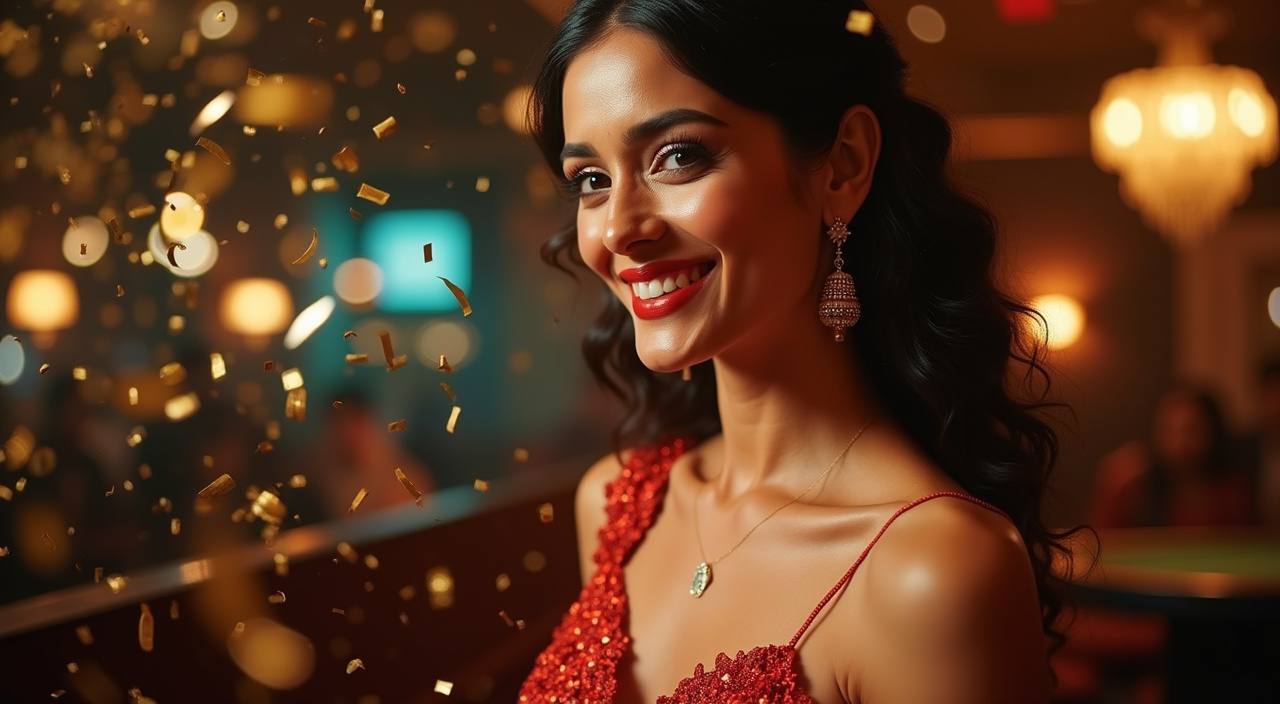 ey871 গোল্ড ভিডিও পোকার